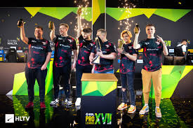 开云·体育（官网）APP下载-中国官方网站