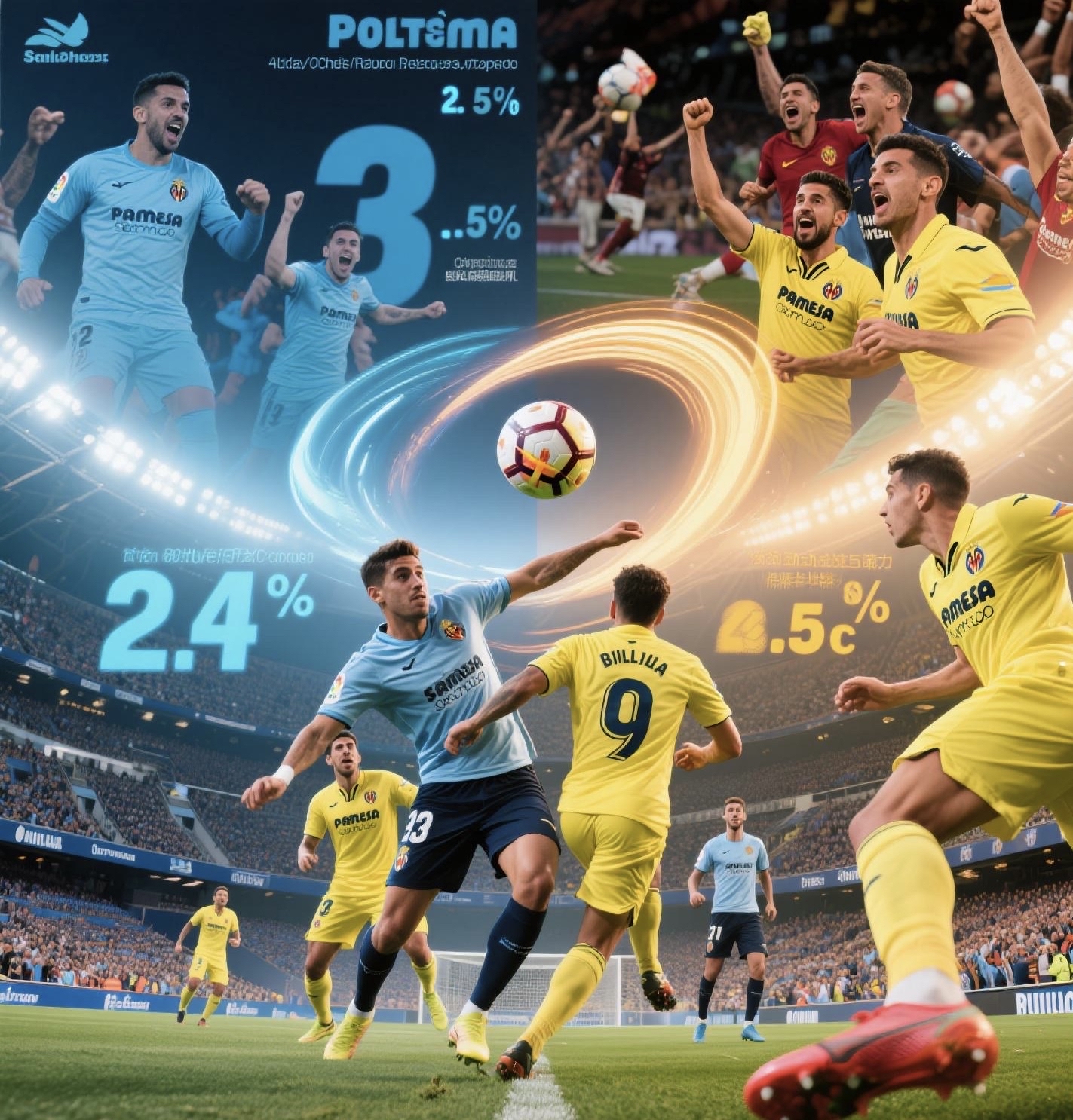 包含那不勒斯迎欧冠关键赛；冲刺阶段战术微调；压力陡增；赛季目标并未改变的词条-开云娱乐