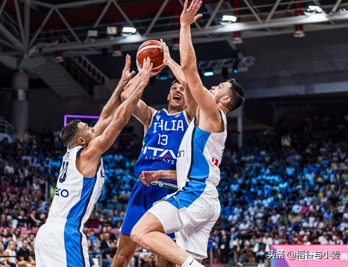 迈阿密热火发布备战花絮,赛前状态回暖,全明星赛任务艰巨,球探报告显示潜力 -开云网页版