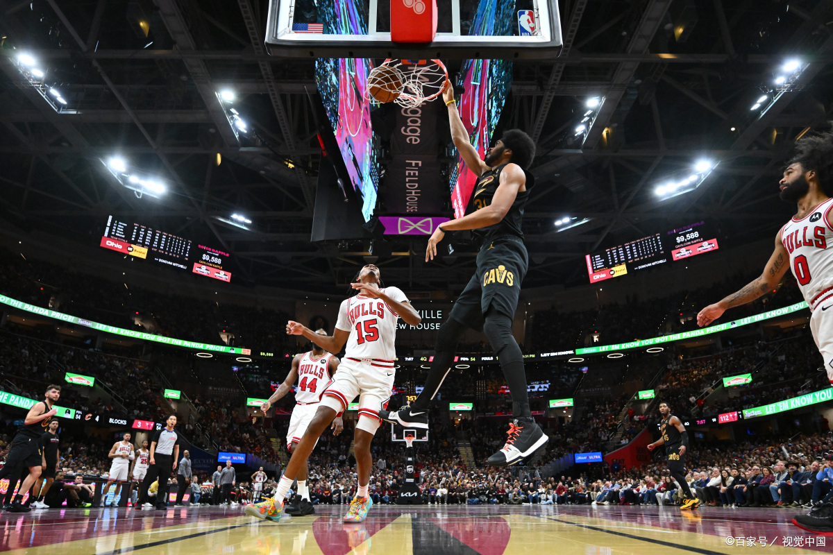 看似寻常最崎岖成如容易却艰辛-开云平台