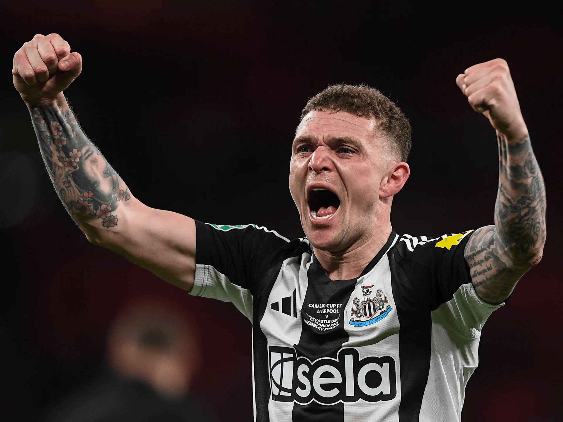 nba季后赛什么时候开始-开云电竞