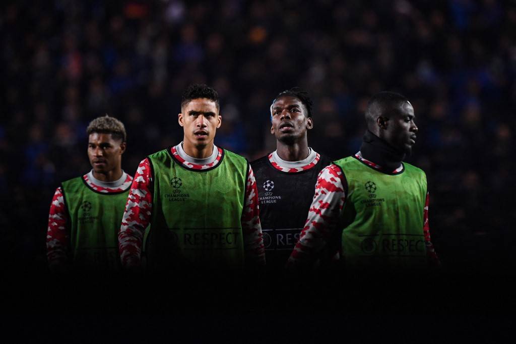 克里夫兰骑士vs波士顿凯尔特人-开云体育app