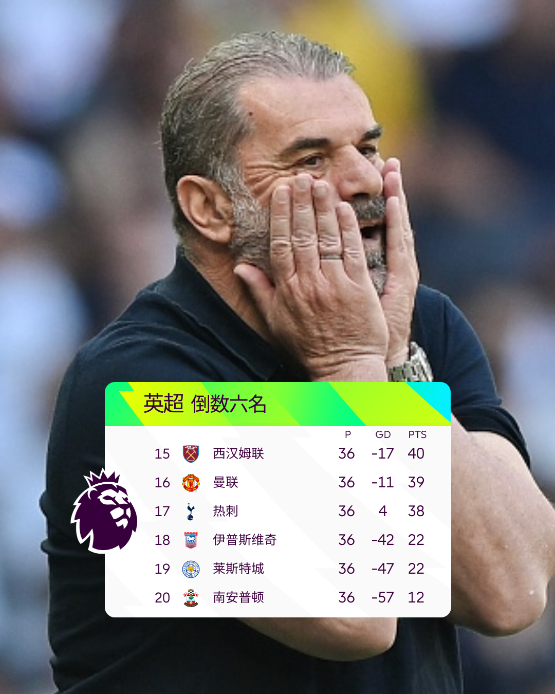 湖人客场对阵克利夫兰骑士-开云娱乐入口