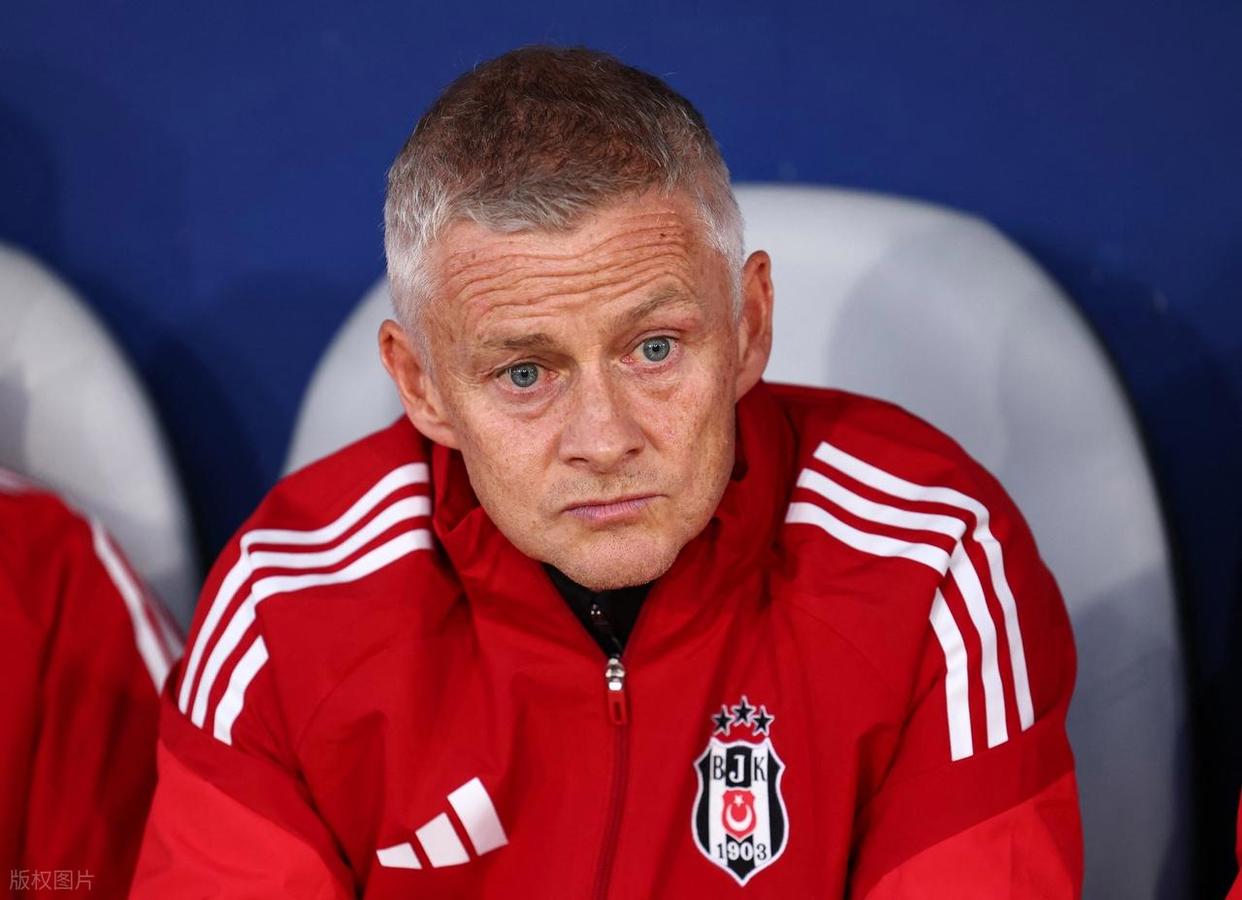 足总杯关键时刻再迎强敌，阿森纳刷新队史纪录，主帅态度：震撼外界，球探报告显示潜力 -开云体育