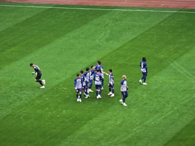 包含里程碑夜!武汉三镇绝杀压哨;欧冠清晨刷纪录;目标明确;数据趋势出现新变化的词条-开云网页版