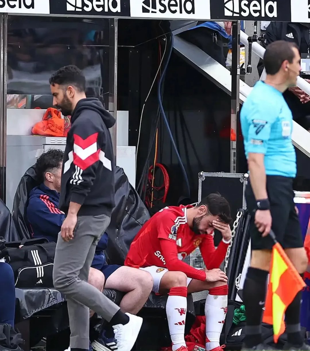 清晨埃因霍温备战欧篮联，伤情更新细节曝光，引发热议，年轻球员得到机会(霍乱检查包括什么项目)-开云电竞