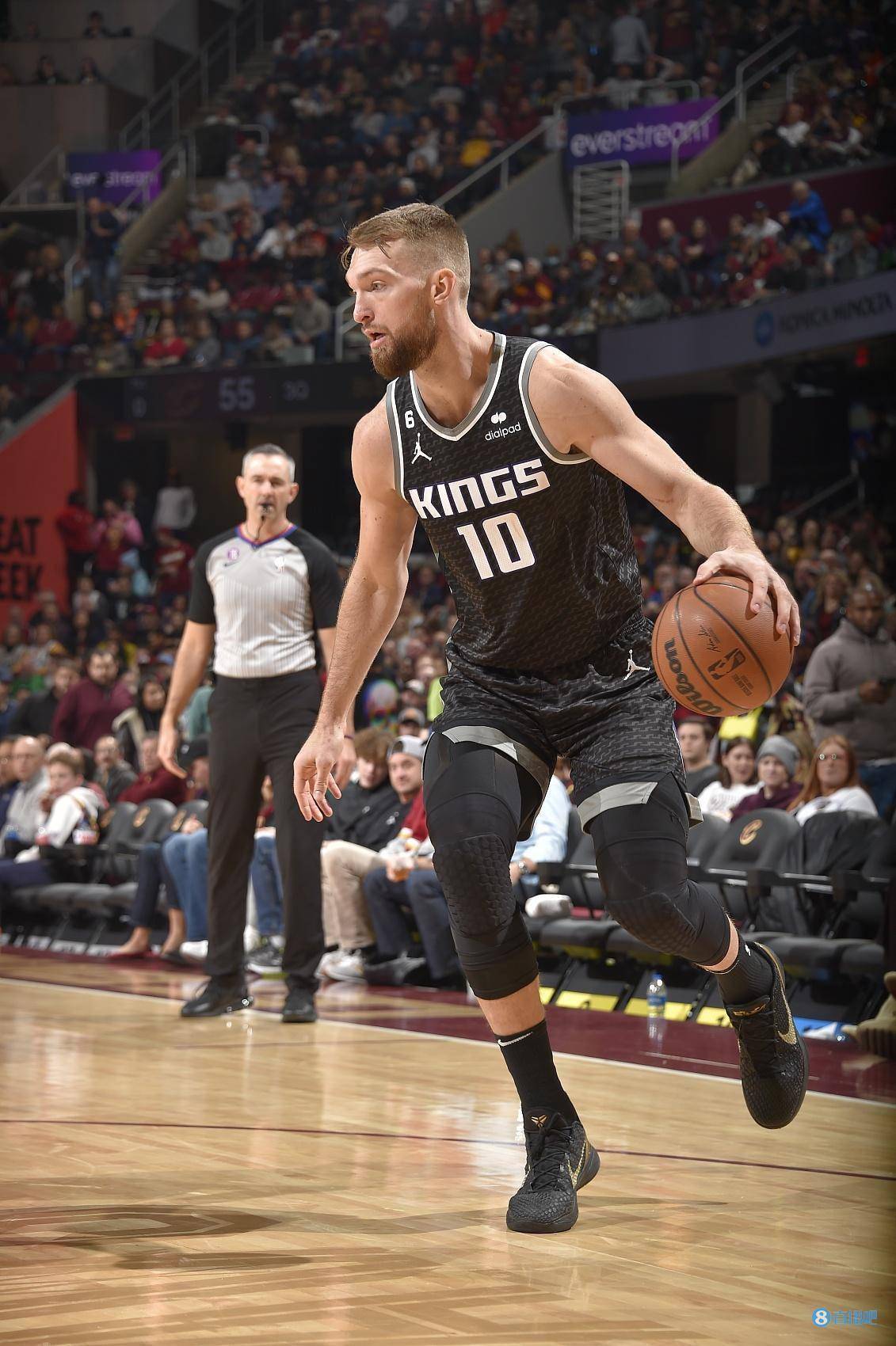 花式上篮视频-开云在线入口