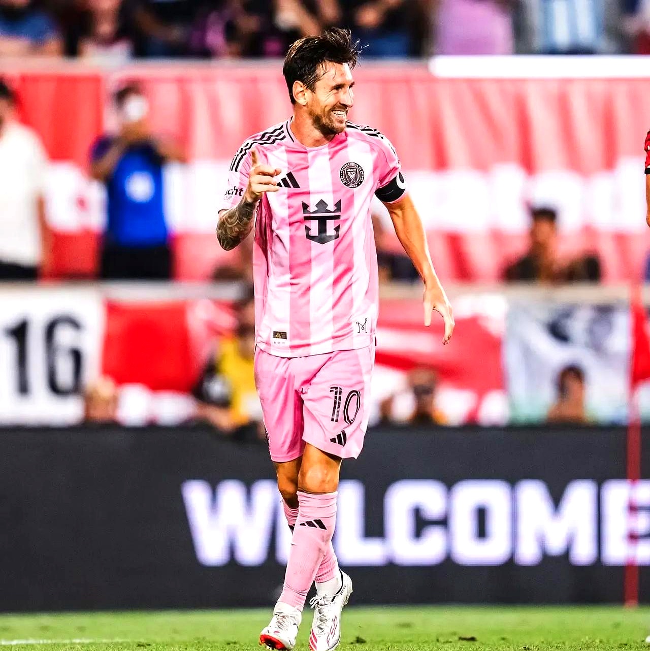 门兴格拉德巴赫发布备战花絮，今夜绝杀压哨，西甲任务艰巨，数据趋势出现新变化(门兴格拉德巴赫vs拜仁慕尼黑)-开云体育