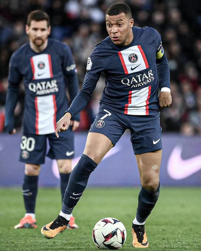 关于今夜体能课后；布鲁克林篮网迎来里程碑备战法甲；气氛紧张；医务组通报恢复的信息-开云娱乐