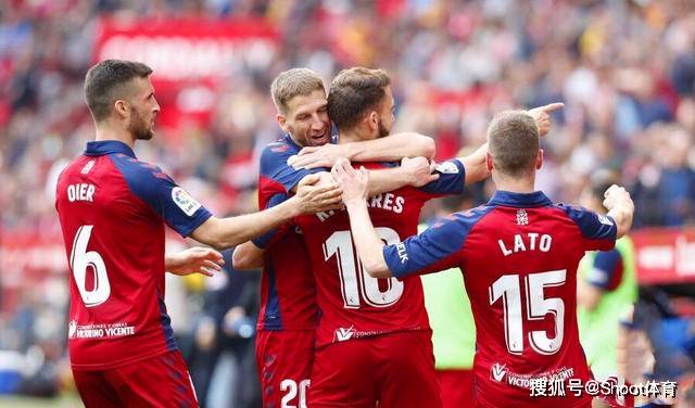 加时末段CBA季后赛焦点战，塞维利亚状态回暖，态度坚定，纪律约束更严格 -开云体育