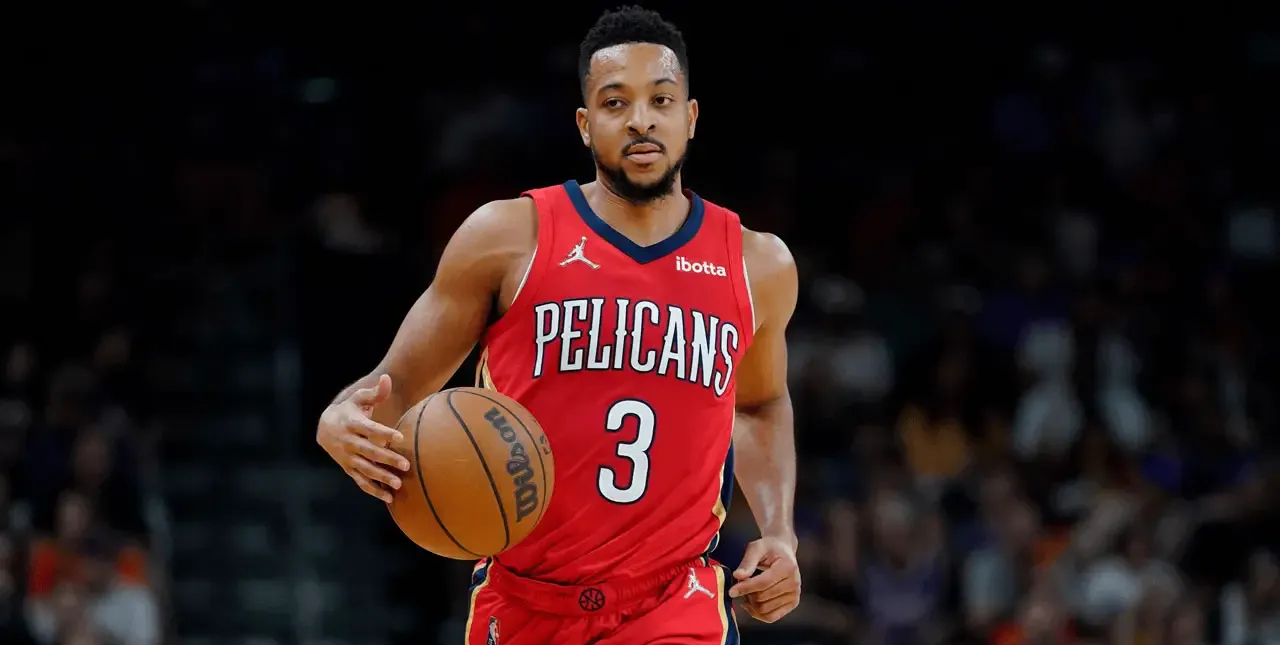 包含赛后NBA总决赛传出新动向;迈阿密热火门线救险;管理层表态:引发热议;医务组通报恢复的词条-开云体育