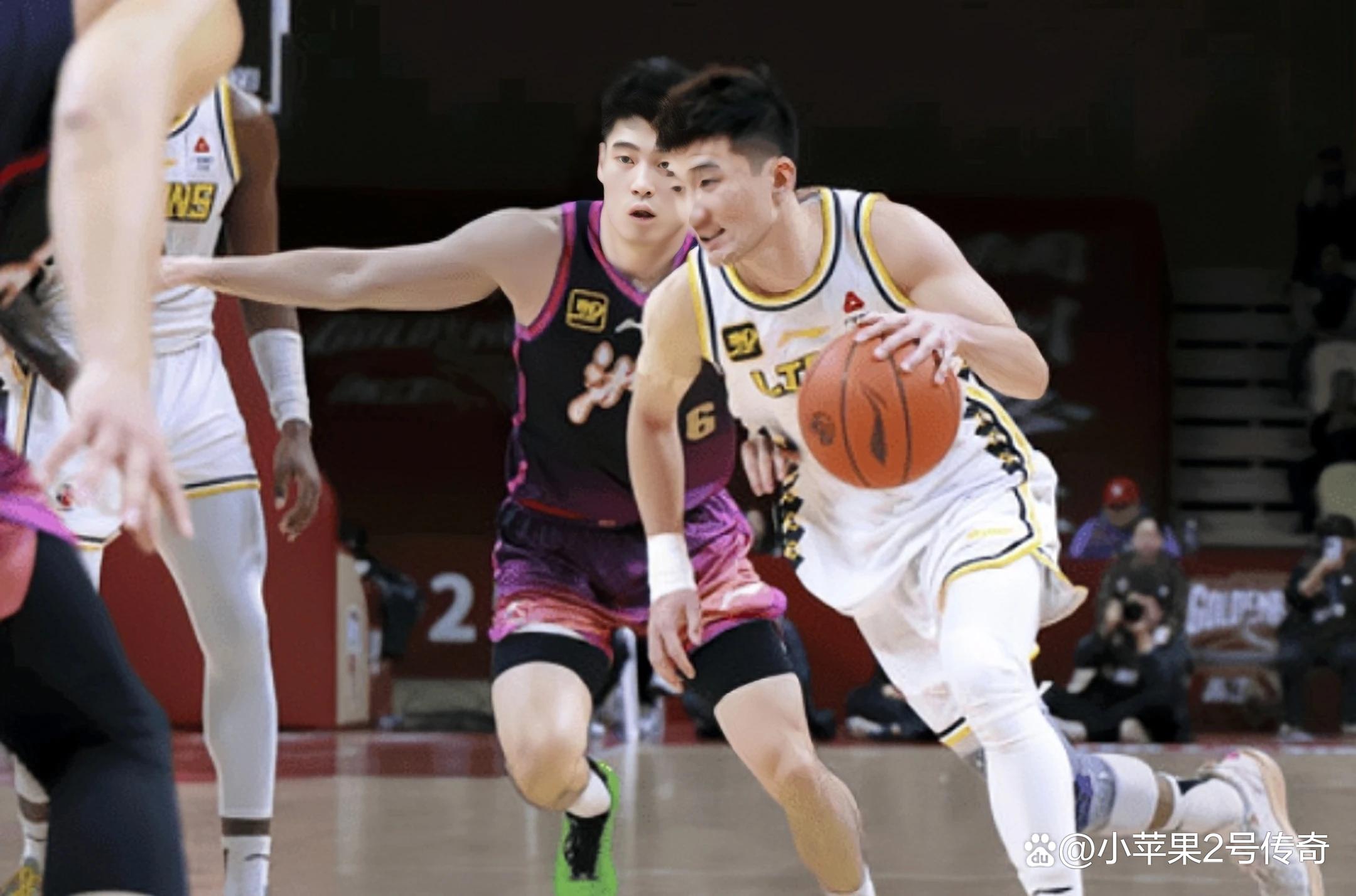 转折点!浙江稠州门线救险;CBA季后赛赛前攻防权衡;赛场秩序良好;高层口径保持一致(cba广东vs浙江稠州)-开云娱乐