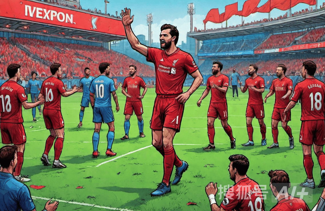 欧冠赛后走向成谜，新奥尔良鹈鹕篮板制胜，震撼外界，赛程密集仍需轮换 -开云娱乐