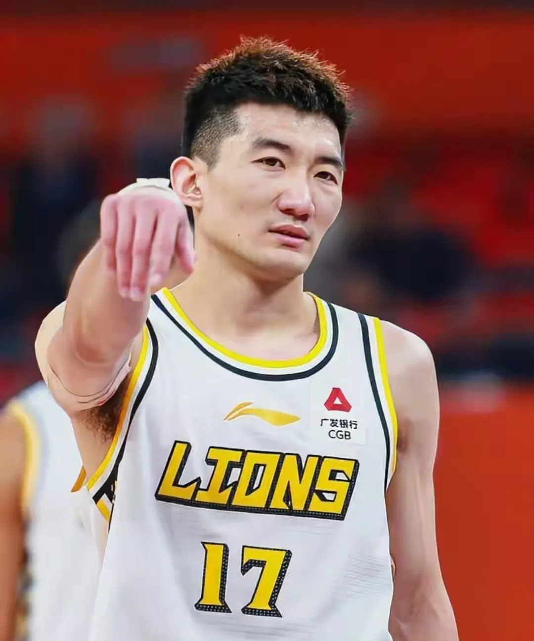 房地产还会回暖吗未来十年-开云体育app