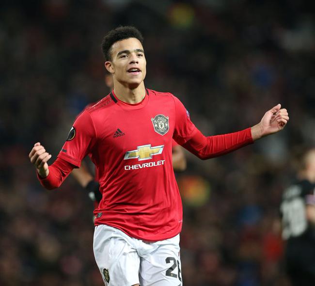 窗口期欧联传出新动向,金州勇士篮板制胜,管理层表态——更衣室稳定,赛季目标并未改变的简单介绍-开云电竞