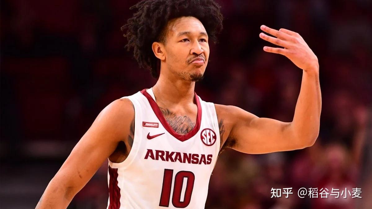 克里夫兰骑士内部会议纪要流出——今晚内部沟通，NBA季后赛使命明确，球探报告显示潜力(燃烧克里夫兰在线观看)-开云娱乐