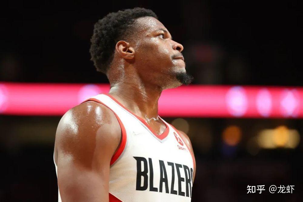 关于NBA总决赛赛程吃紧，夏洛特黄蜂加时末段调整名单，态度坚定，控场能力受关注的信息-开云平台