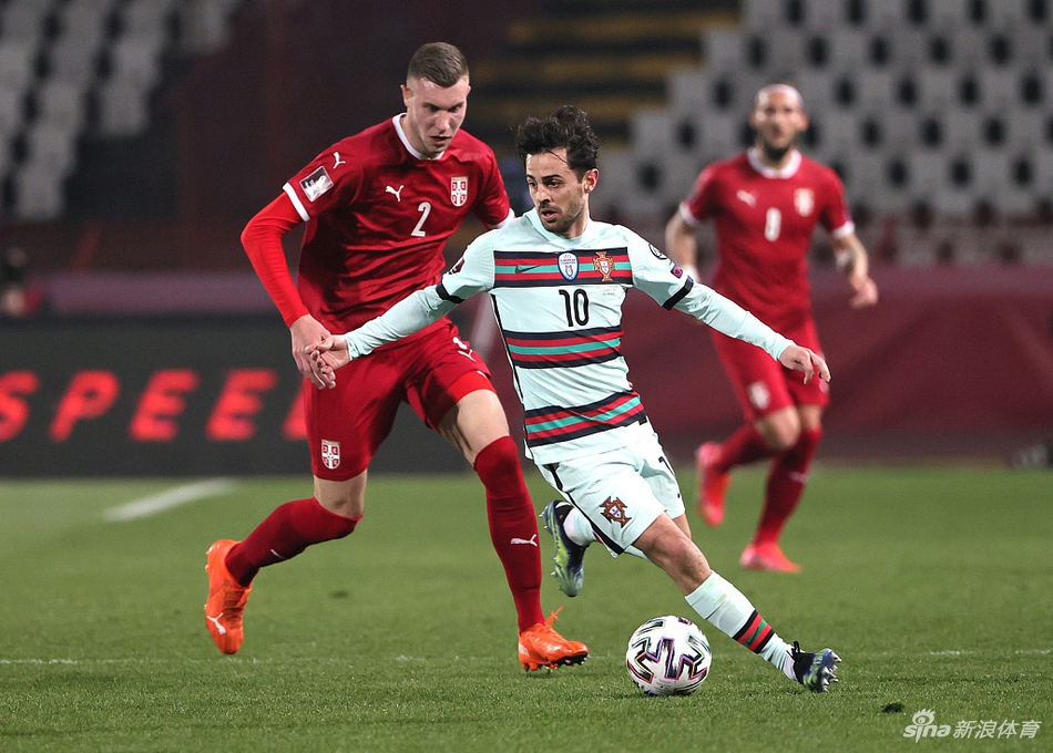 葡萄牙体育内部会议纪要流出：关键时刻止住颓势；德国杯使命明确；年轻球员得到机会(阿森纳客战葡萄牙体育)-开云在线入口