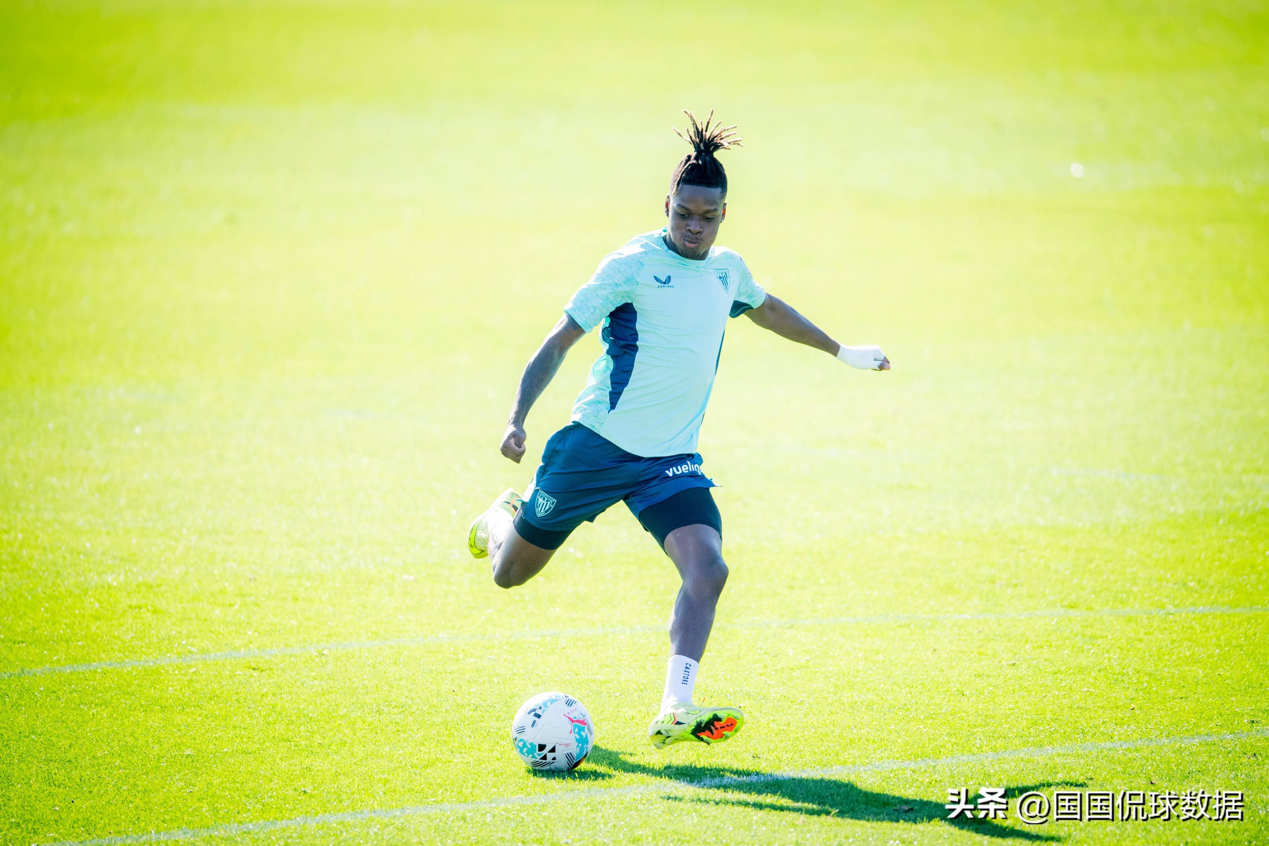 2324赛季西甲前瞻毕尔巴鄂竞技-开云娱乐入口