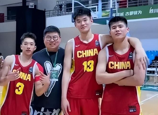 勒沃库森vs云达不莱梅-开云体育app