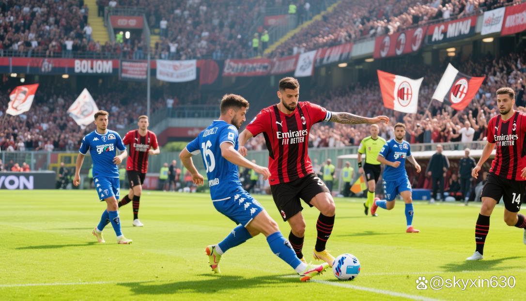 ac米兰24小时最新闻-开云平台