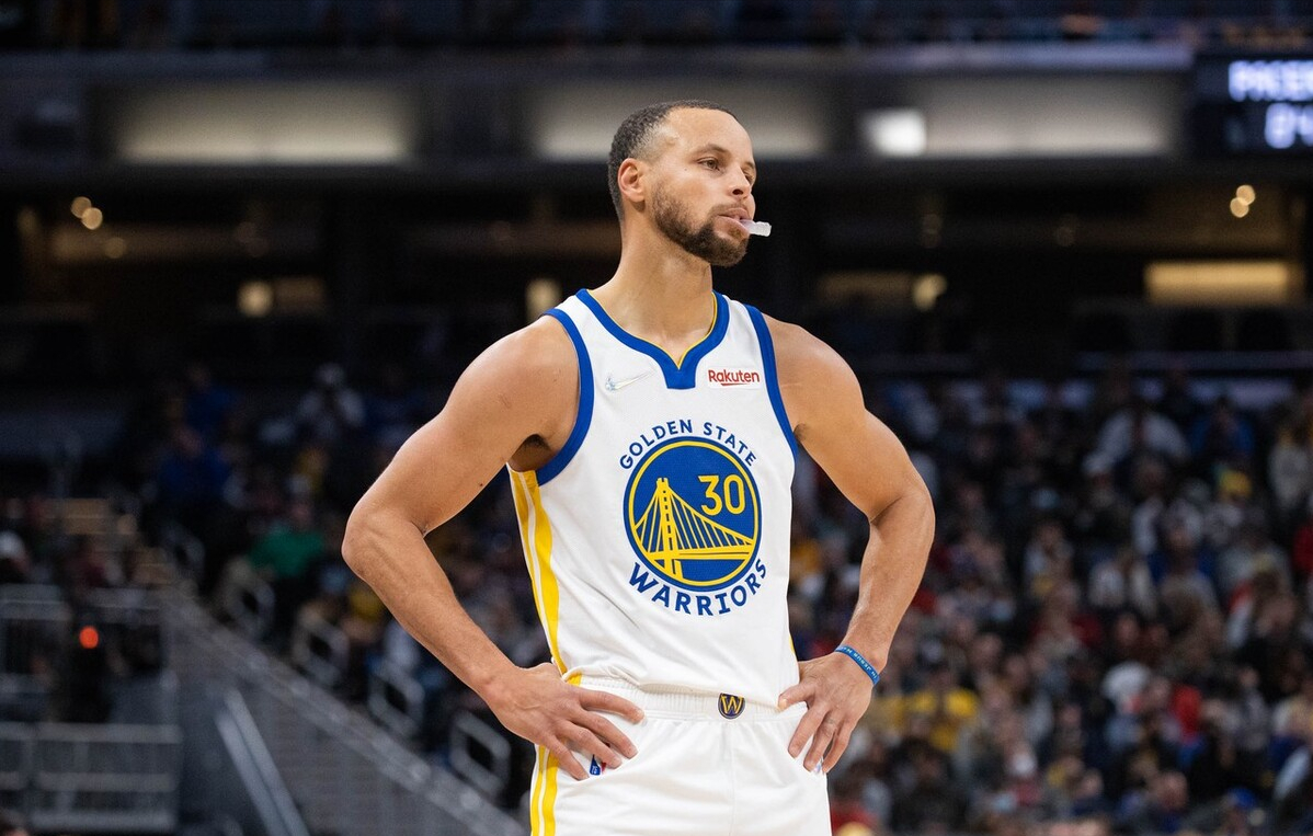 关于今夜欧超杯传出新动向，布莱顿战术微调，管理层表态：压力陡增，团队化学反应显著的信息-开云平台