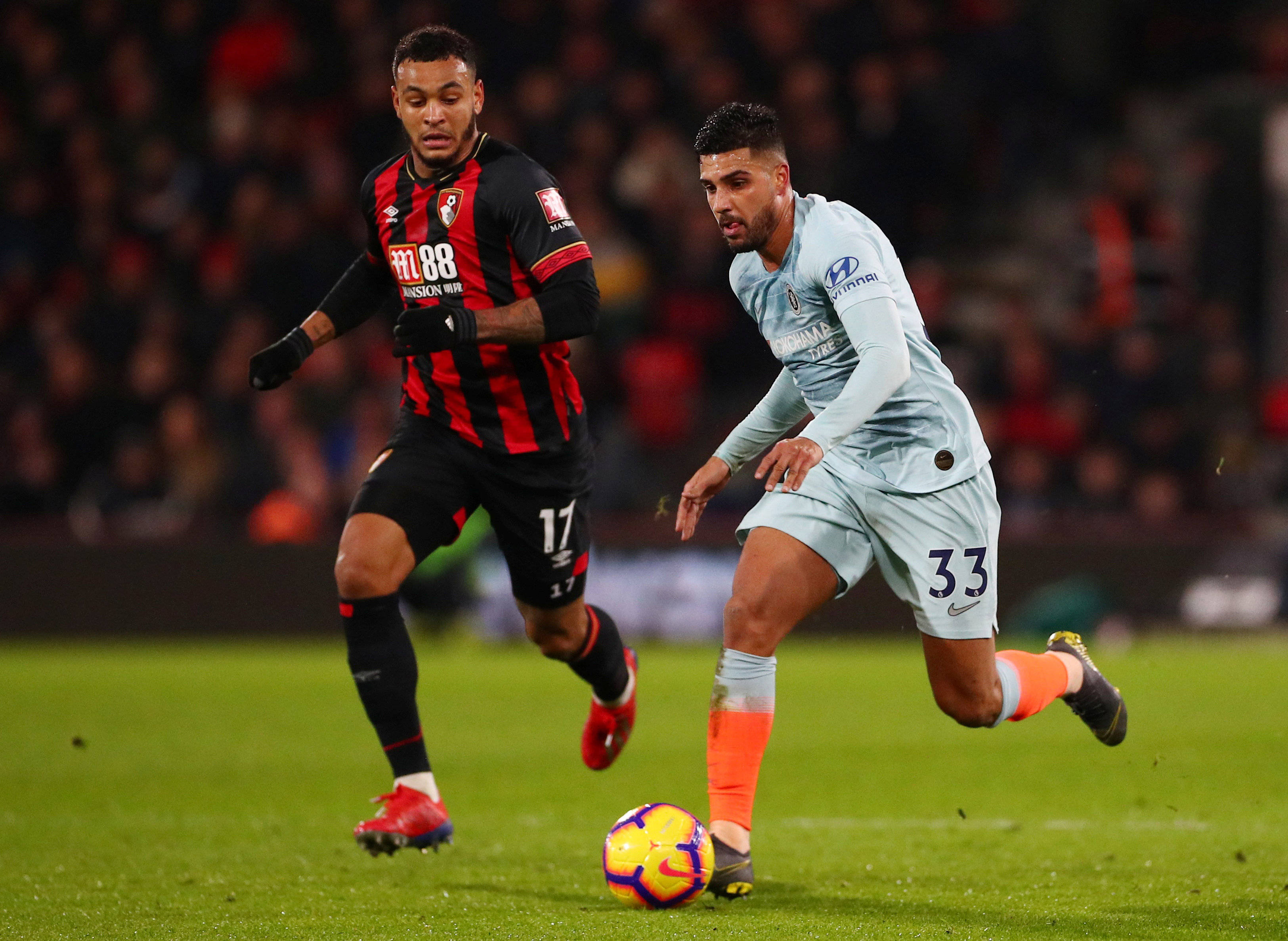 2024年12月08日热刺英超v切尔西录像视频-开云电竞