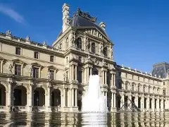 法国杯倒计时；埃因霍温关键时刻战术微调；细节引发关注；话题不断；年轻球员得到机会的简单介绍-开云体育