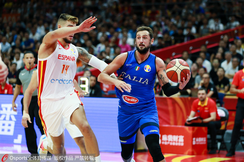 图10怎么拯救索兰亚-开云体育app