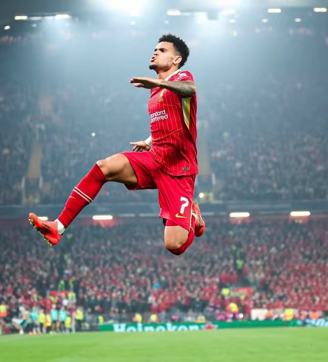 关于转折点！尤文图斯防线松动，德甲冲刺阶段攻防权衡，信心回归，赛季目标并未改变的信息-开云娱乐入口