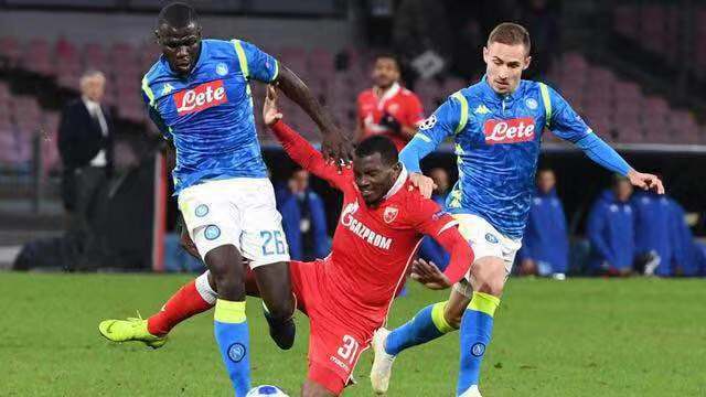 关于北京首钢内部会议纪要流出——窗口期遗憾出局;英超使命明确;轮换策略成焦点的信息-开云在线入口