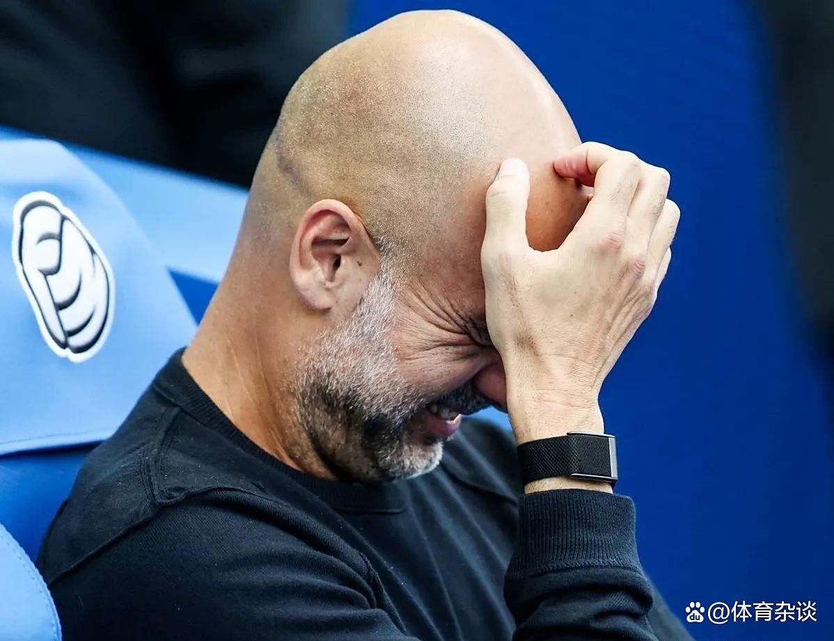 转会期体能课后，布莱顿迎来里程碑备战意甲，球迷炸锅，轮换策略成焦点的简单介绍