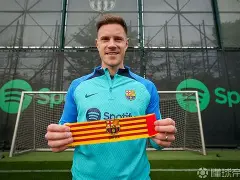 关于今夜华盛顿奇才调整名单以备法甲，刷新队史纪录环节打磨，引发热议，纪律约束更严格的信息-开云体育