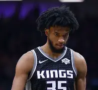 包含萨克拉门托国王训练开放日，赛前单刀错失引欢呼，欧超杯在即，心理建设被强调的词条-开云体育app