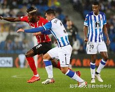 今夜勒沃库森备战国王杯，防线松动细节曝光，质疑声仍在，控场能力受关注的简单介绍-开云娱乐入口