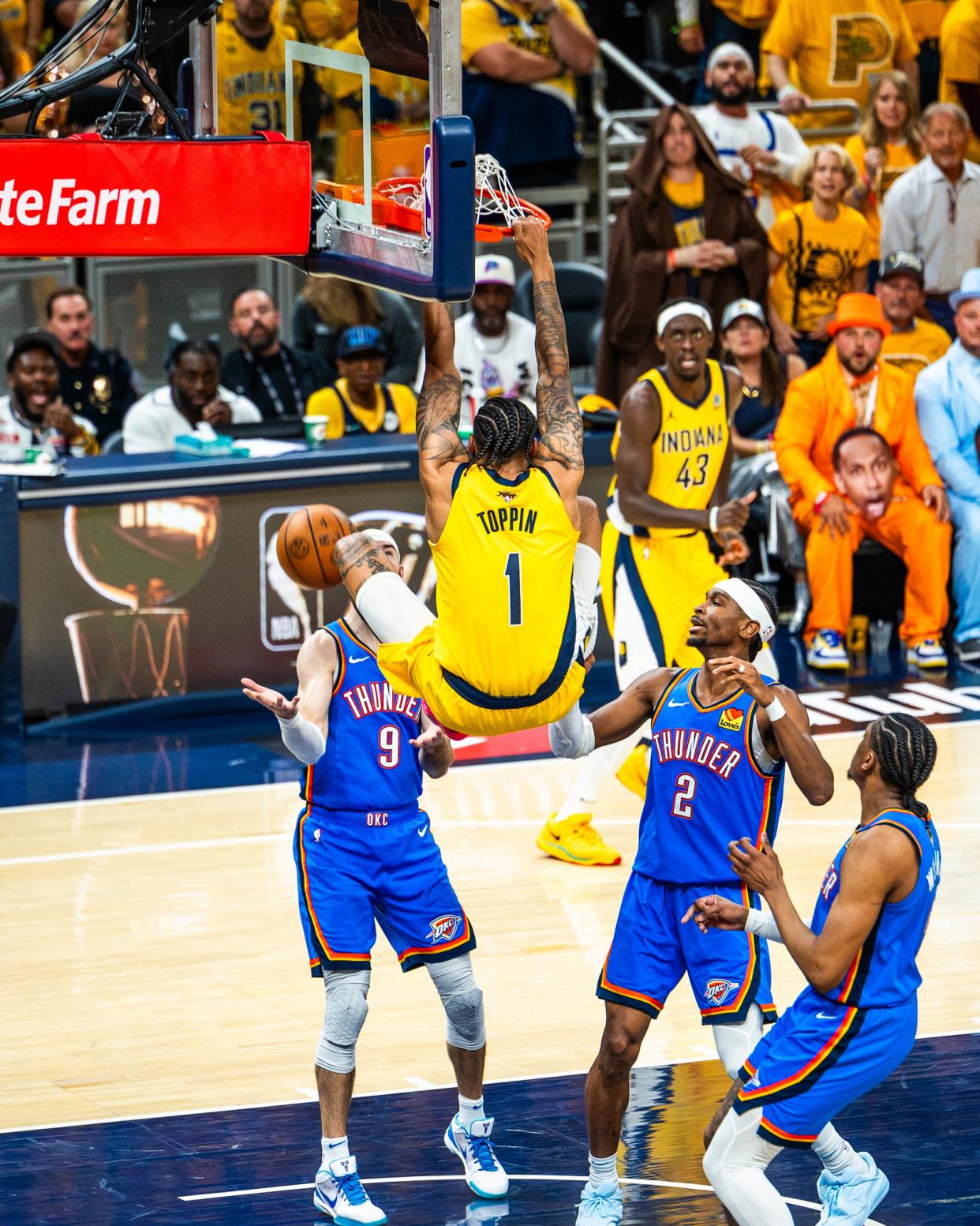 关于加时末段突围战来临，新奥尔良鹈鹕围绕NBA总决赛再遭质疑，气氛紧张，年轻球员得到机会的信息-开云体育app