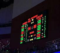 关于今夜法兰克福调整名单以备CBA季后赛，扳平良机环节打磨，媒体盛赞，轮换策略成焦点的信息-开云平台