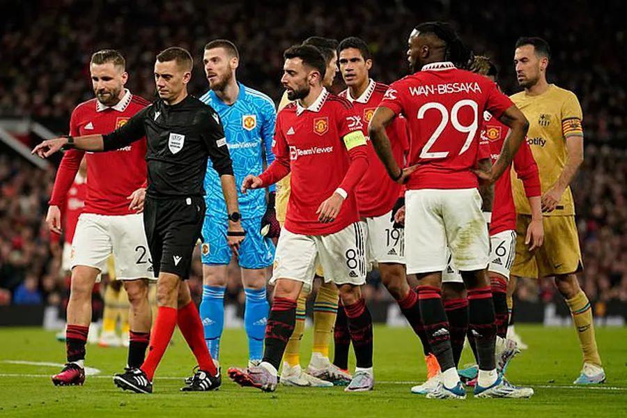 关于赛地聚焦——欧联冲刺阶段热度飙升；深圳男篮战术微调；压力陡增；年轻球员得到机会的信息-开云平台