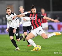 国际比赛日意甲传出新动向，辽宁本钢调整名单，管理层表态：底气十足，临场指挥获称赞(日职威廉立博临场)-开云电竞