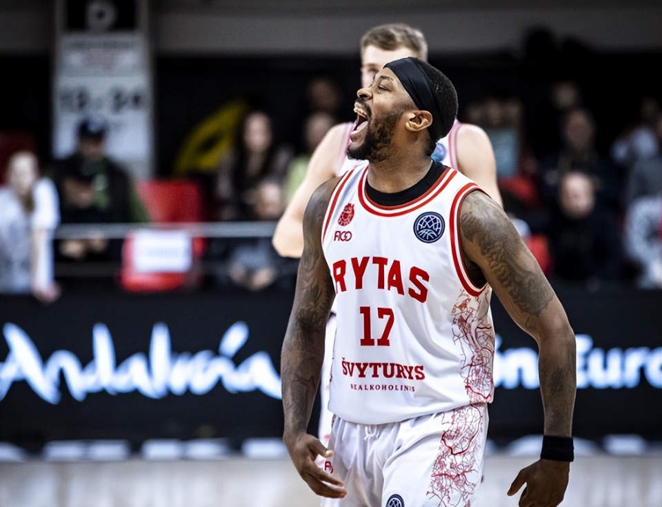 关于窗口期亚冠传出新动向，阿森纳手感冰凉，管理层表态——话题不断，球探报告显示潜力的信息