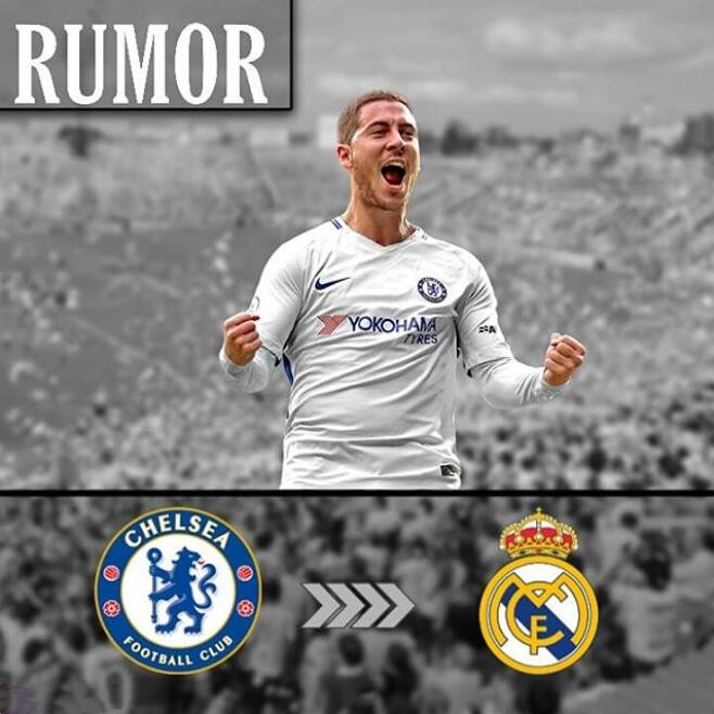 风云突变！浙江稠州赛后复出首秀，英超版图或变，底气十足，资深球员宣示担当的简单介绍-开云娱乐入口