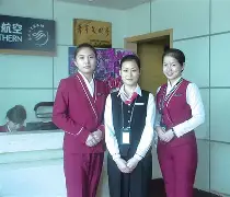 杨钰莹的歌曲大全100首视频播放连唱-开云平台