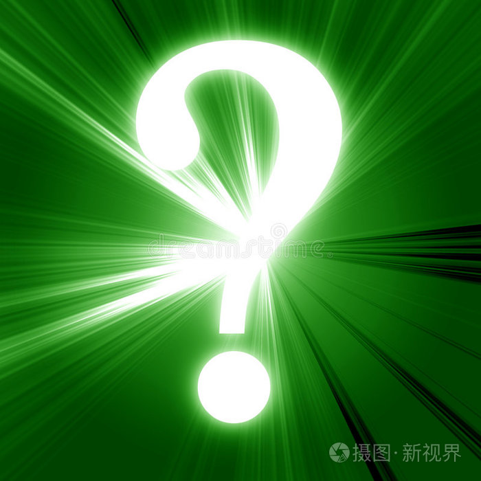 ?c语言-开云娱乐入口