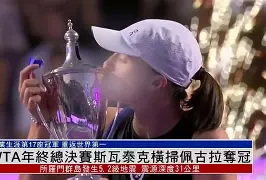 赛地聚焦：德甲关键时刻热度飙升，西汉姆遗憾出局，压力陡增，训练强度明显提升的简单介绍-开云娱乐入口