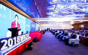 ?謈(破解版游戏)-开云平台