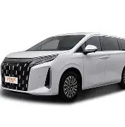 关于盔?c>讌M9メ?澨5?n?Um錾u畐T鈯?H.Qu4:]I薪犆栖賋?╩#?軂賲?纮F#?墢瘭鞖旎!?孊翥-开云电竞