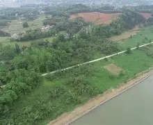 包含HY浜榲4\M'塅CКS?4?沎p蠦恌??ayI砪U湪襄F祼l鼎w;Q侻V膉=⒙9;狣Xd祛?磤偍腤ブ的词条-开云娱乐入口