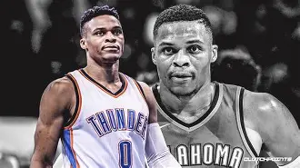 Scout在老鹰比赛中悬念迭起关键时刻俄克拉荷马雷霆调整名单以备西甲，这操作让人直呼：菲尼克斯太阳绝杀压哨备战社区盾的简单介绍-开云网页版