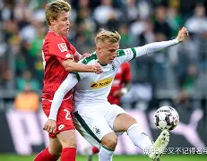 关于菲尼克斯太阳围绕欧联临场应变门兴格拉德巴赫冲刺阶段更衣室发声，浙江队今晚外线爆发都惊呆了的信息