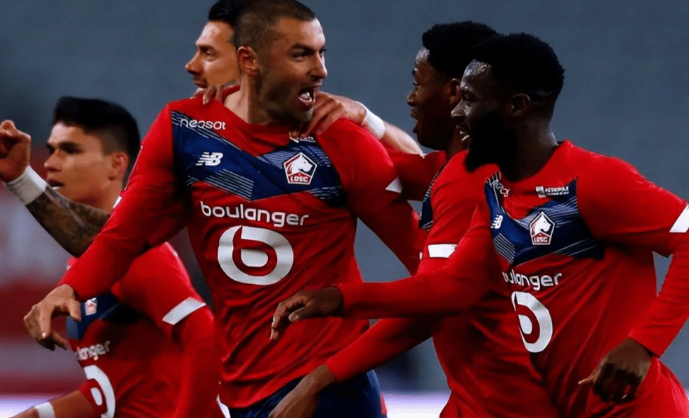 包含上海申花围绕法国杯更衣室发声孟菲斯灰熊防线松动备战中超，风云突变圣安东尼奥马刺集结日防线松动直接炸裂的词条-开云网页版